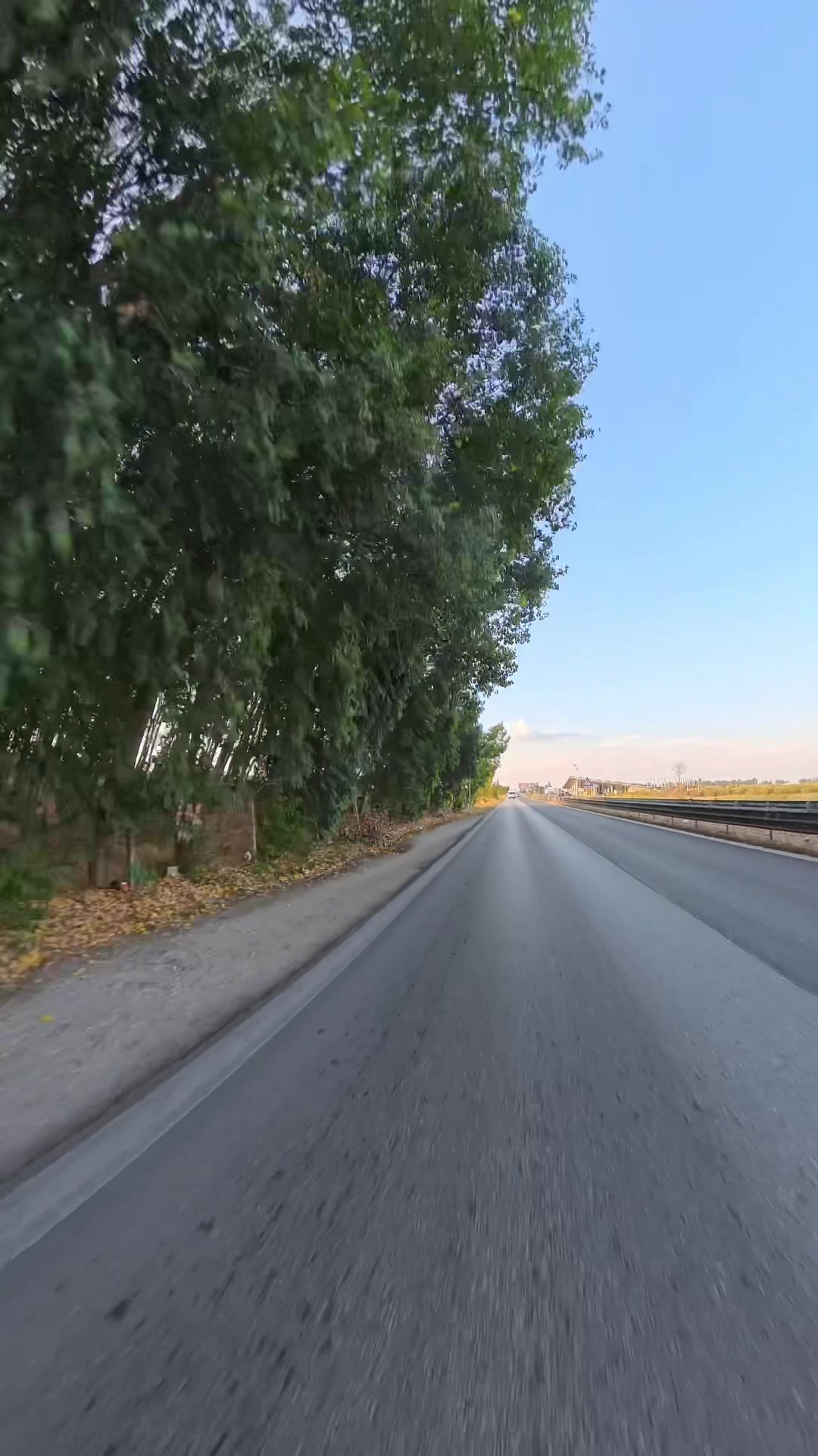 @autoservis500