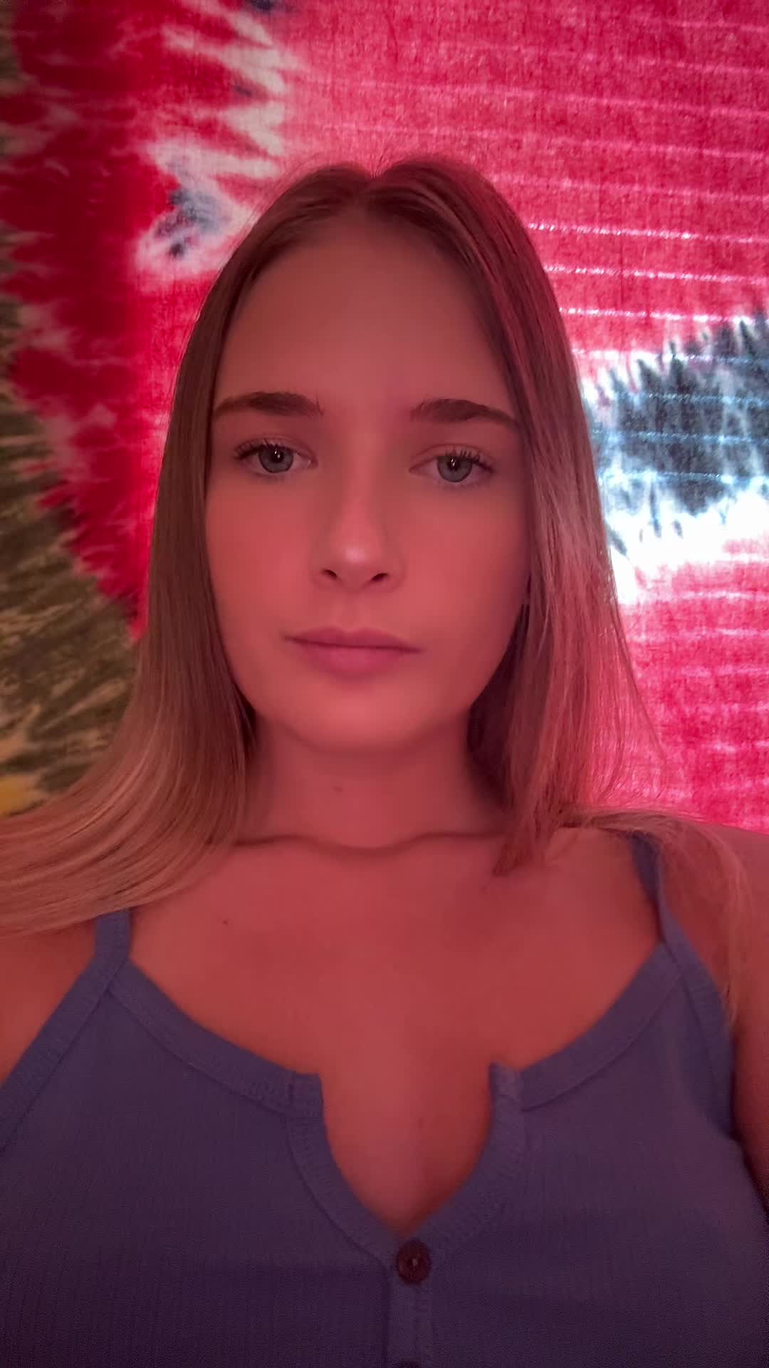@Emma