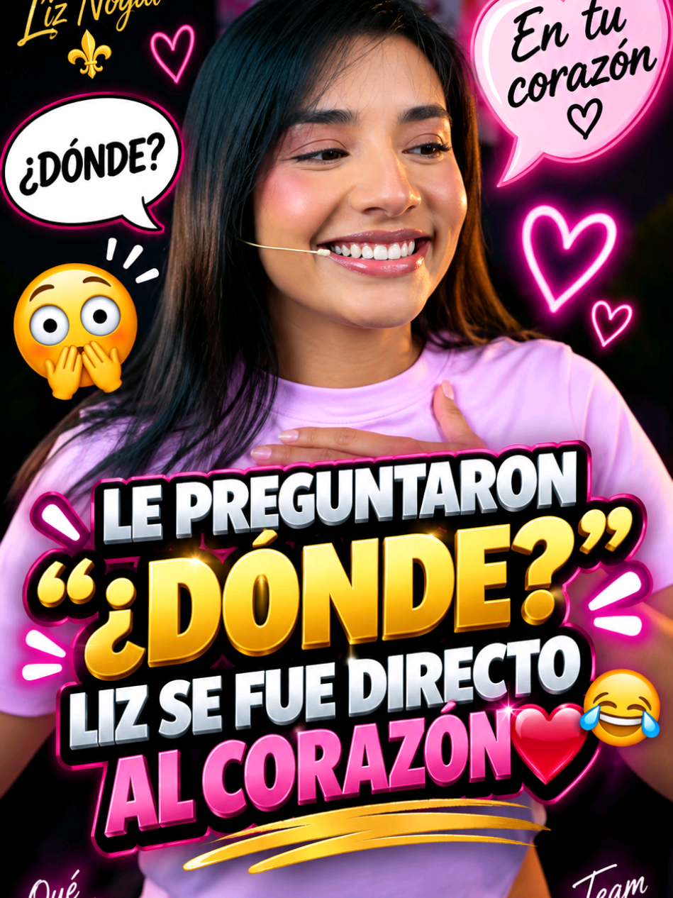 @⚜️Team Liz Only Oficial ⚜️