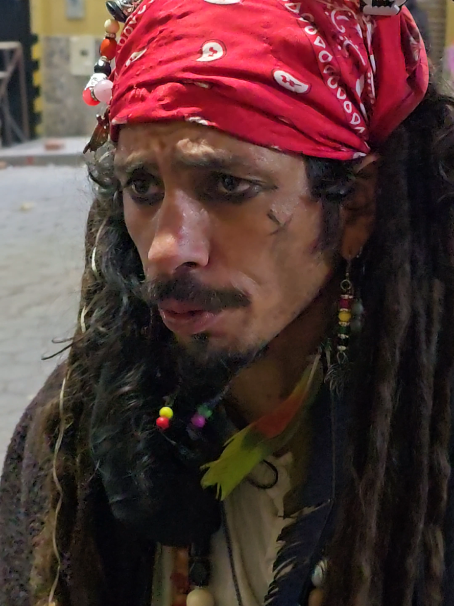 @EVENTOS POTOSÍ