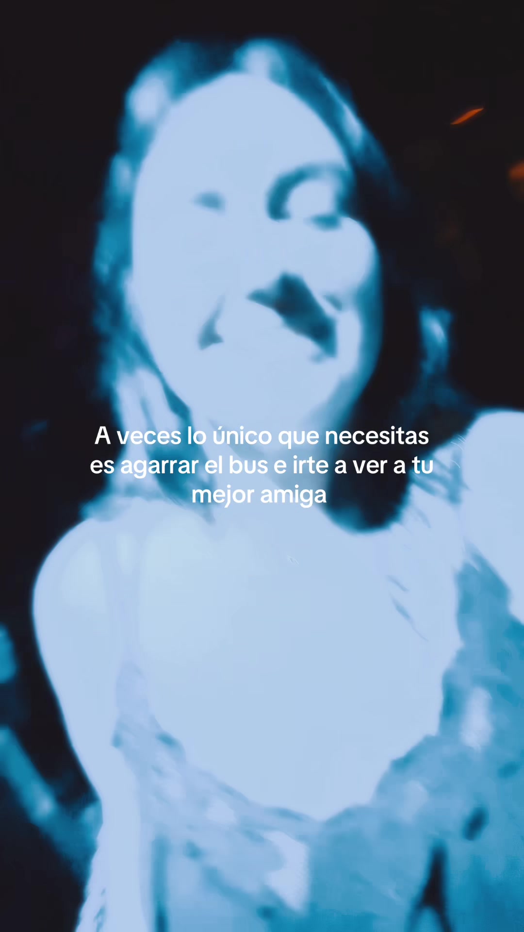 @Almendra