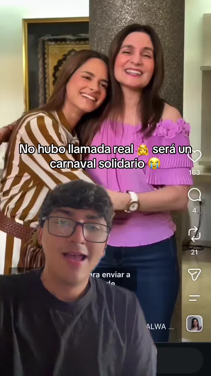 @elpahdealameda