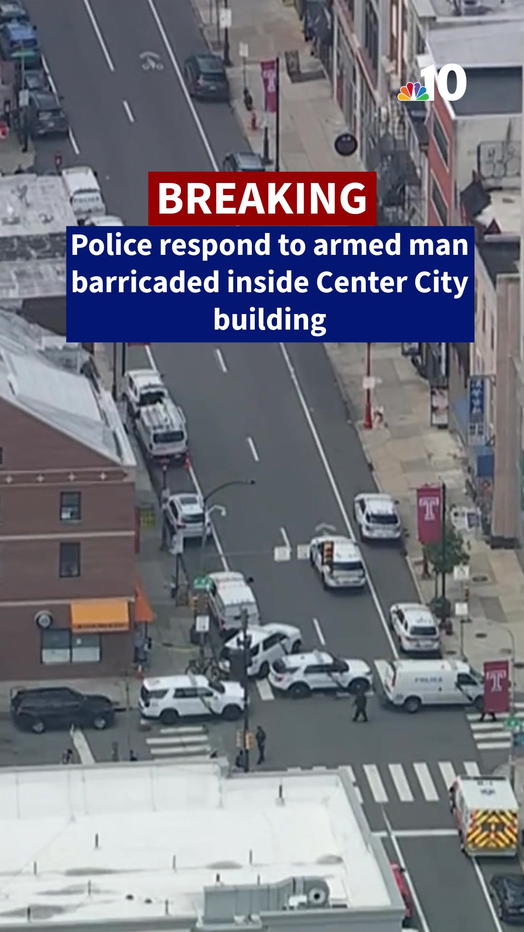 @nbcphiladelphia