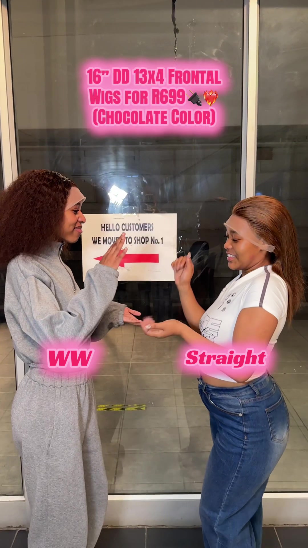 @starhair_store