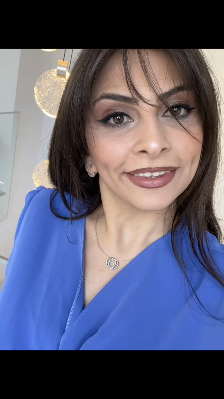 @❤️ᥫ᭡𝔉𝔞𝔱𝔦𝔪𝔞ᥫ᭡❤️