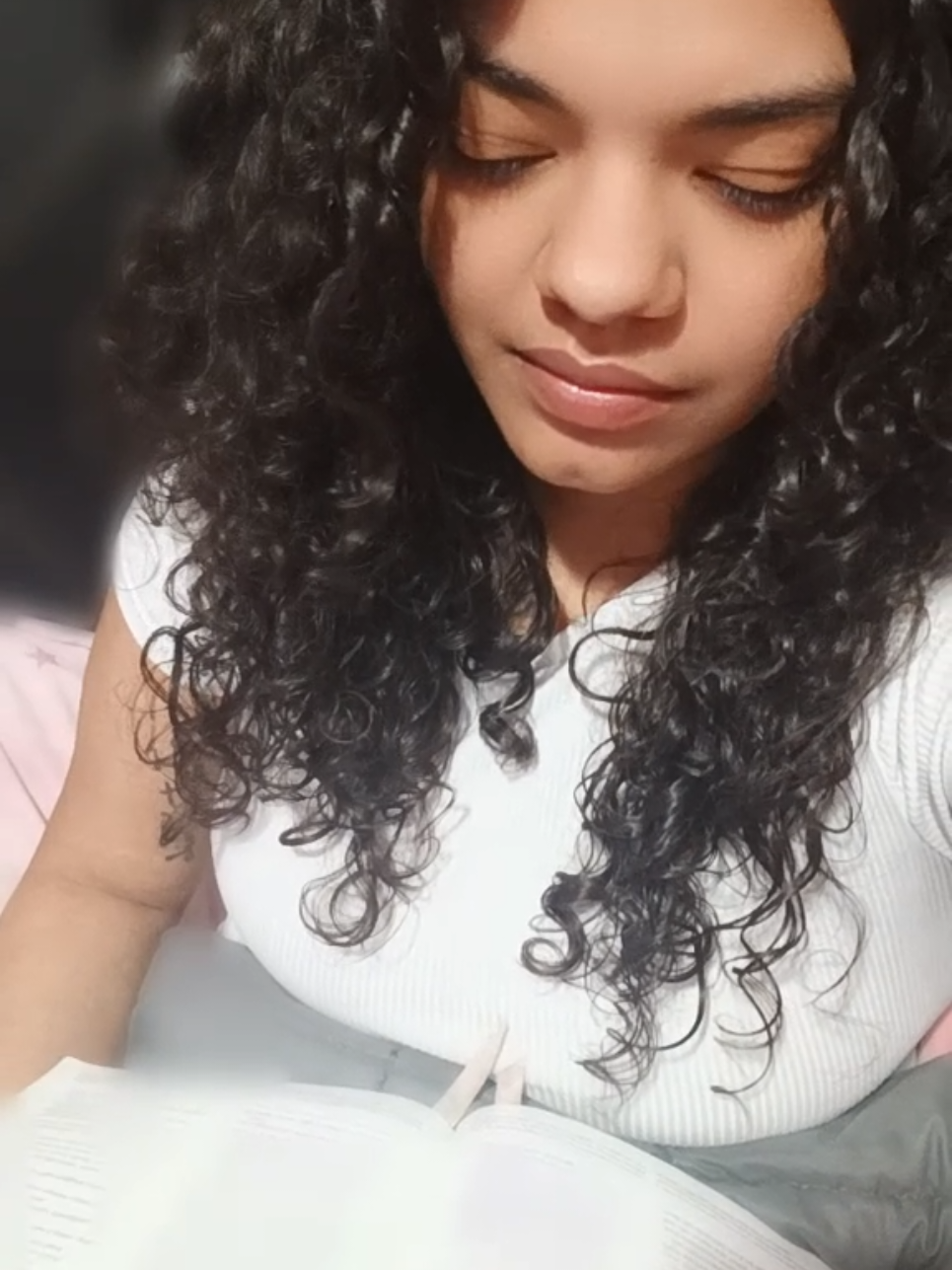 @Marie.Royalty