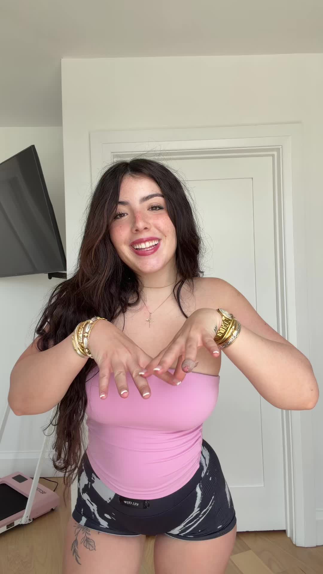 @Mya