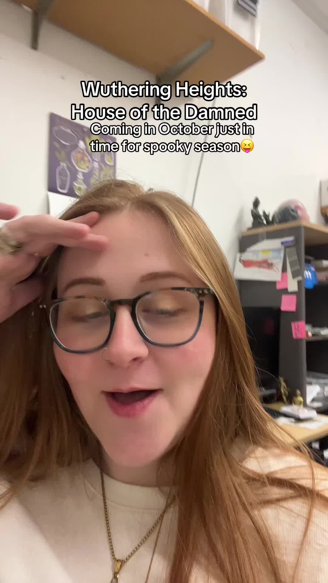 @Rae