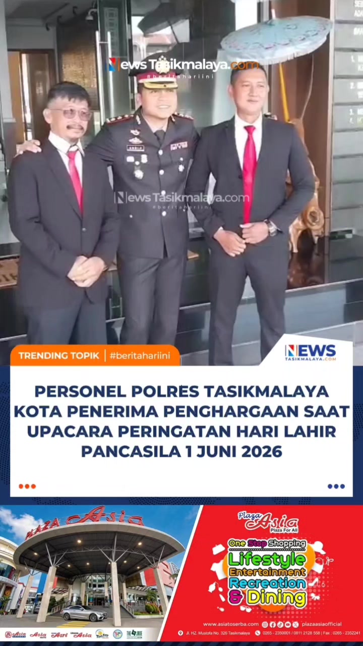 @NewsTasikmalaya_1