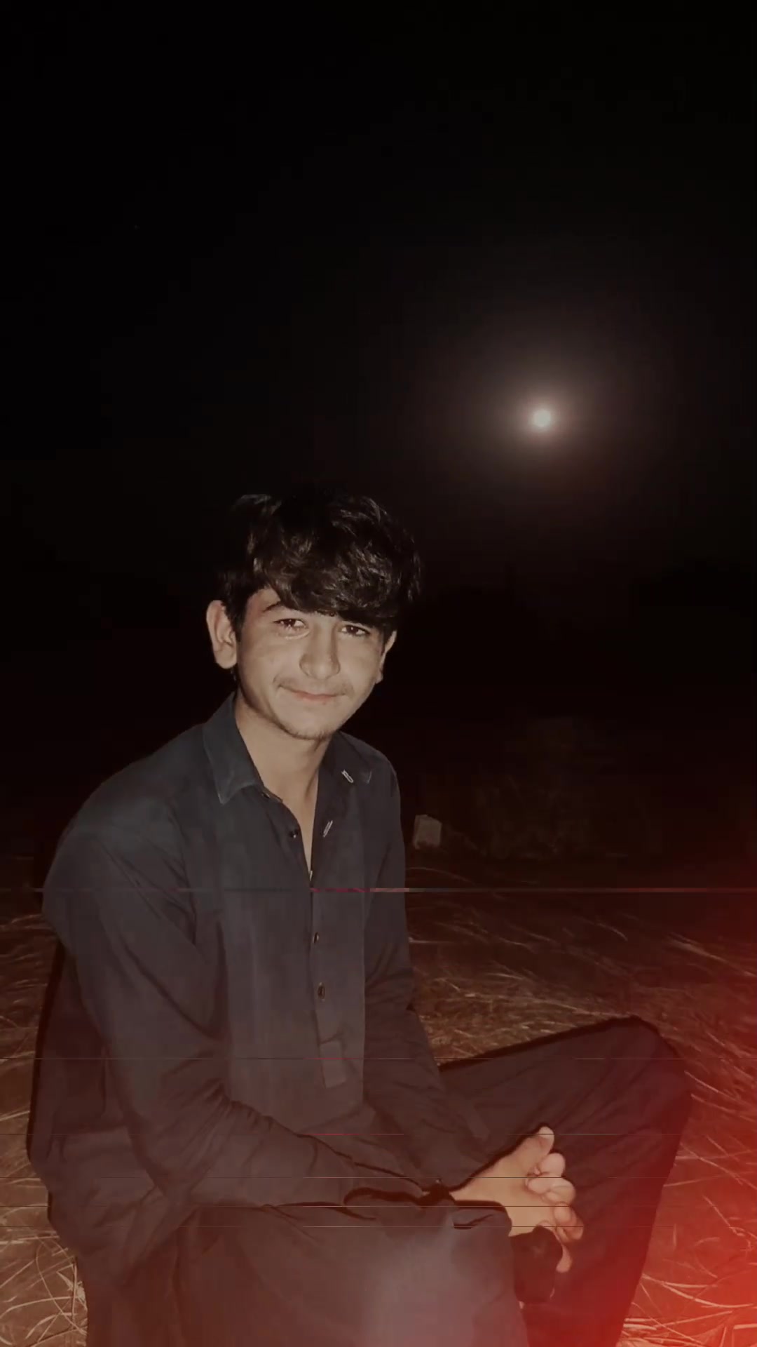 @𝓈𝒶𝒿𝒿𝒶𝒹 𝒶𝓁𝒾