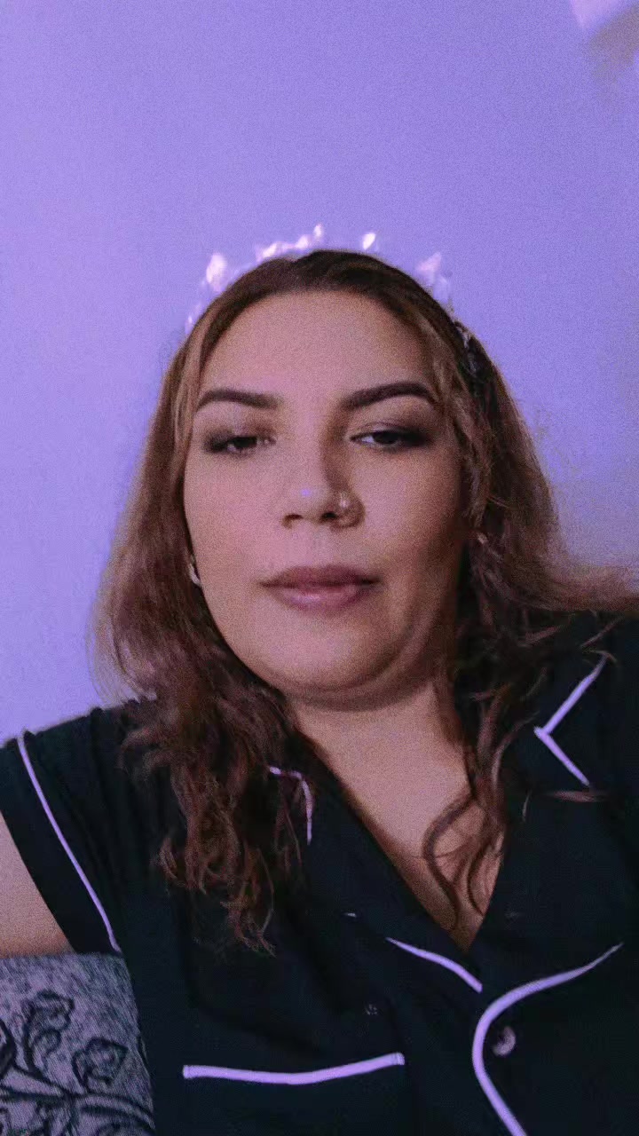 @dilaaa