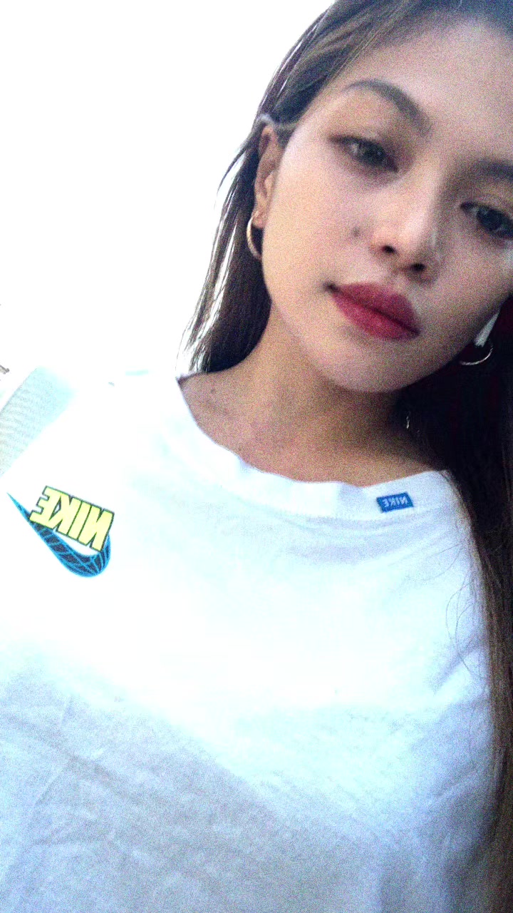 @Ennaor🥰