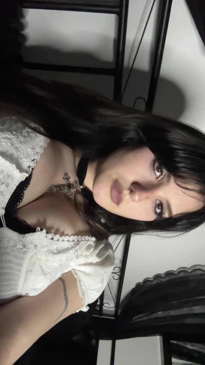 @Milinika