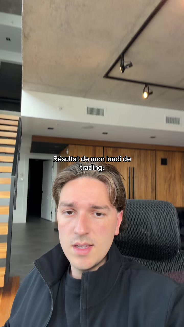 @xauvictor