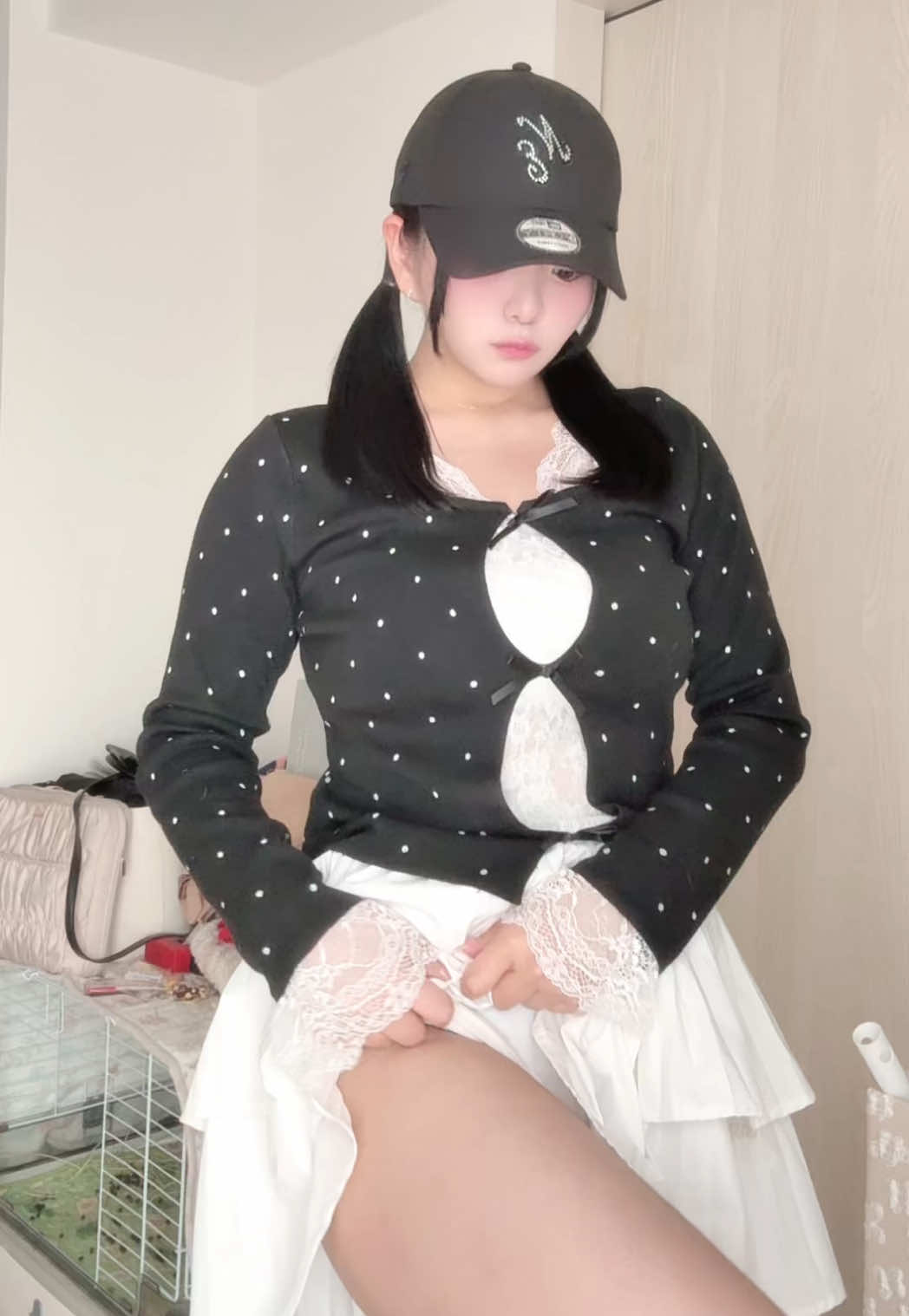 @うかぴ