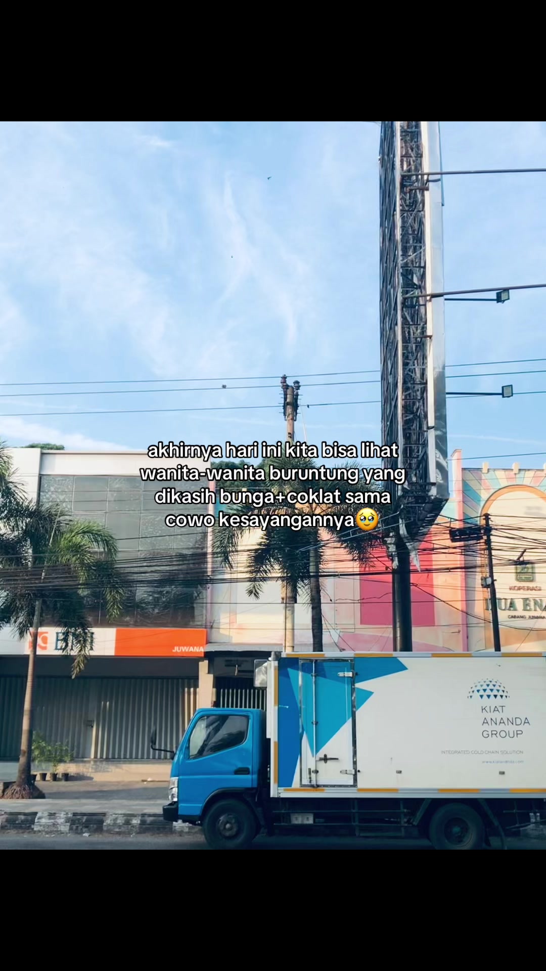 @adepono⚡️