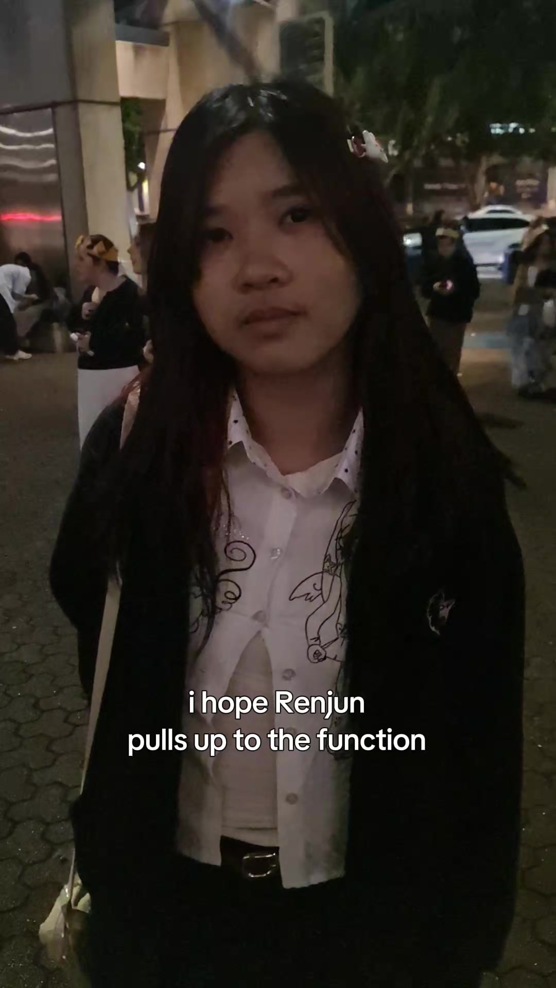 @UNSW Kpop Society
