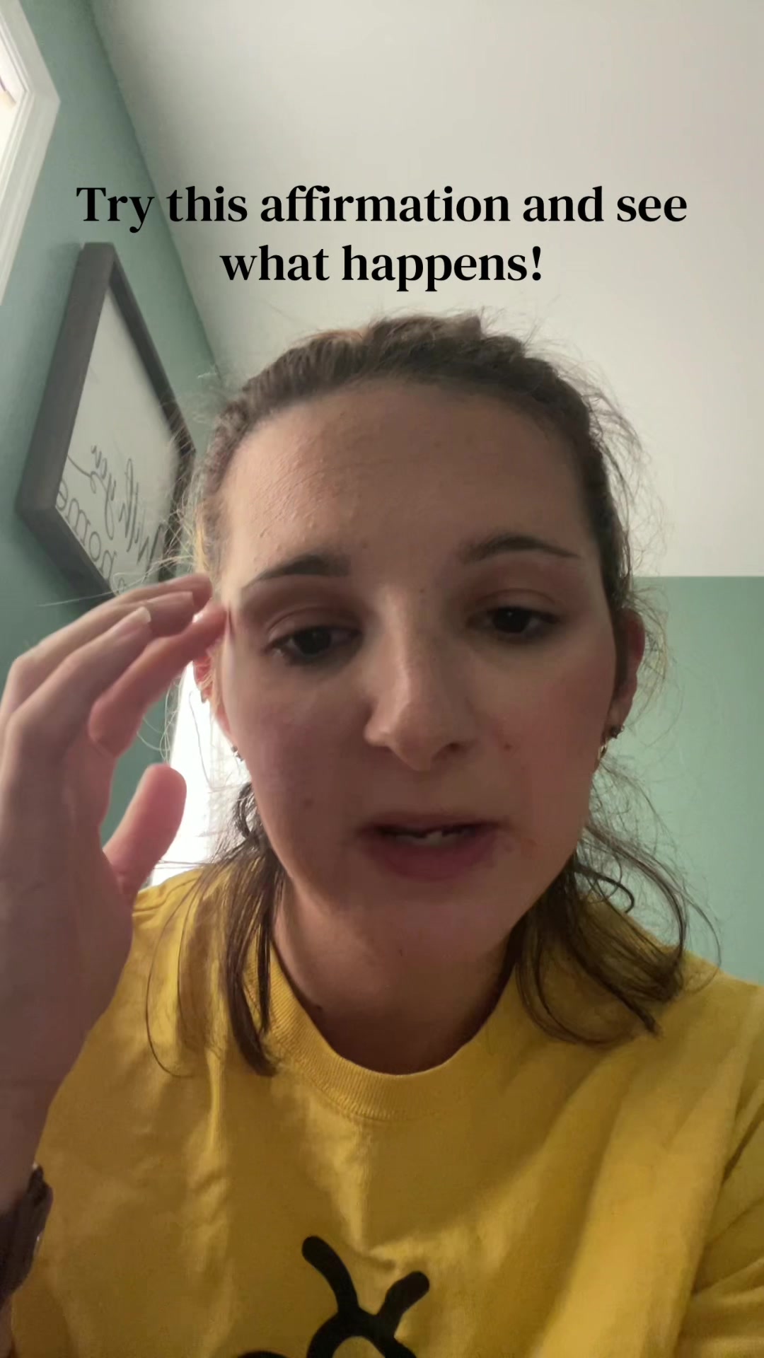 @jillianmeredithwilley
