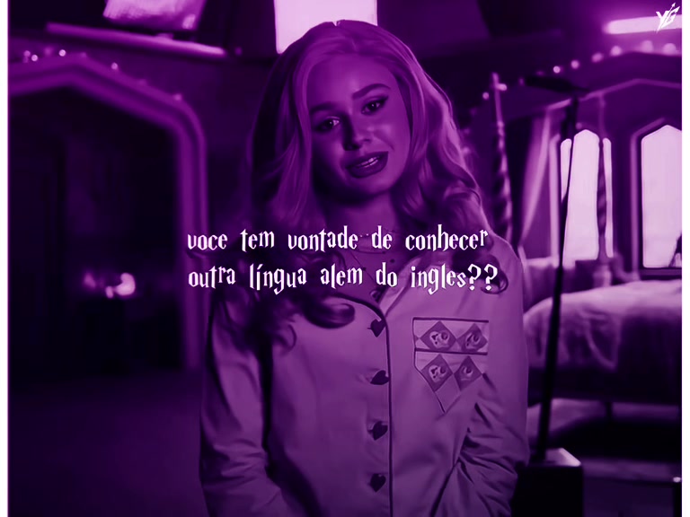 @𝖄𝖛𝖎𝖎⋆
