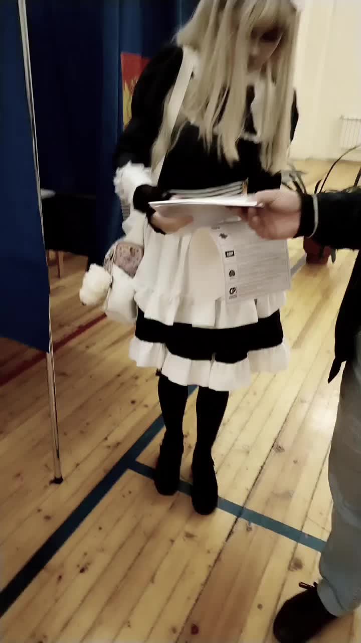 @Эм♱д