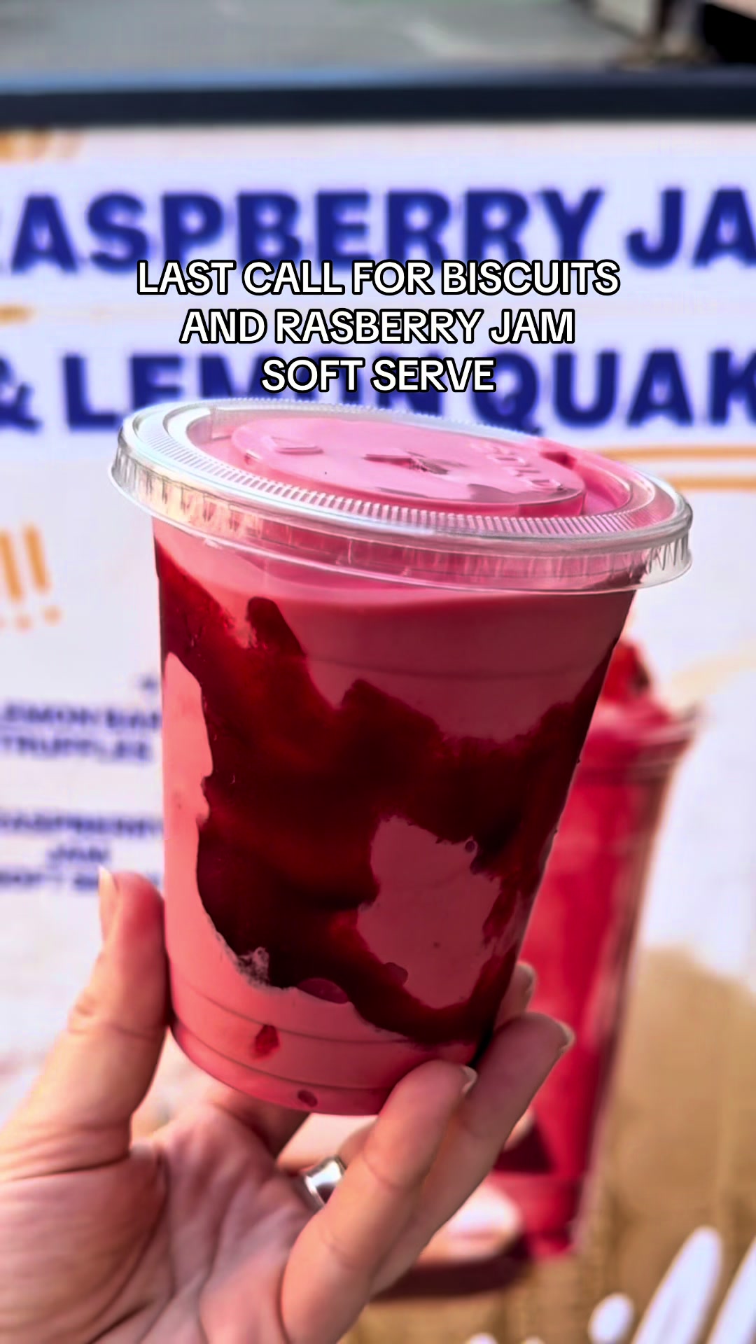@MILK BAR