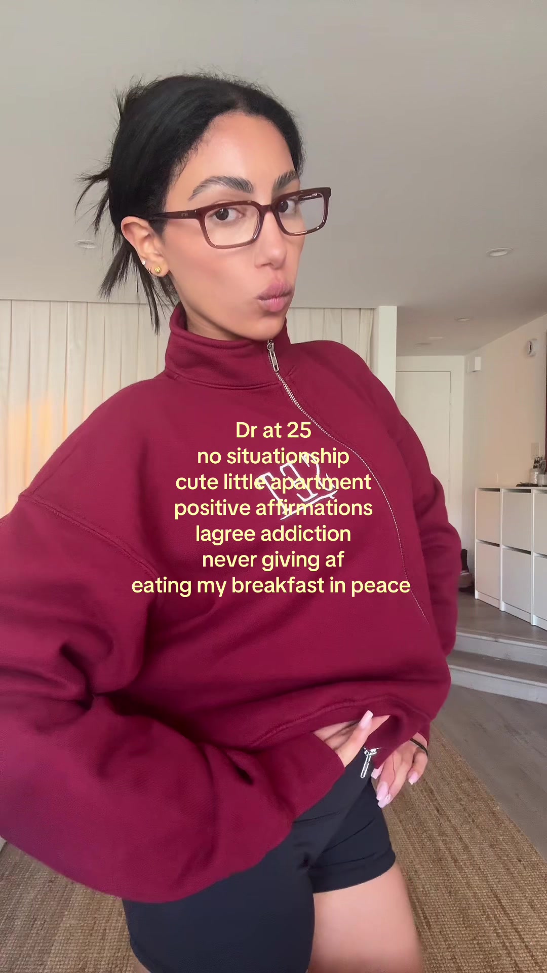 @Dr. Sim | DDS