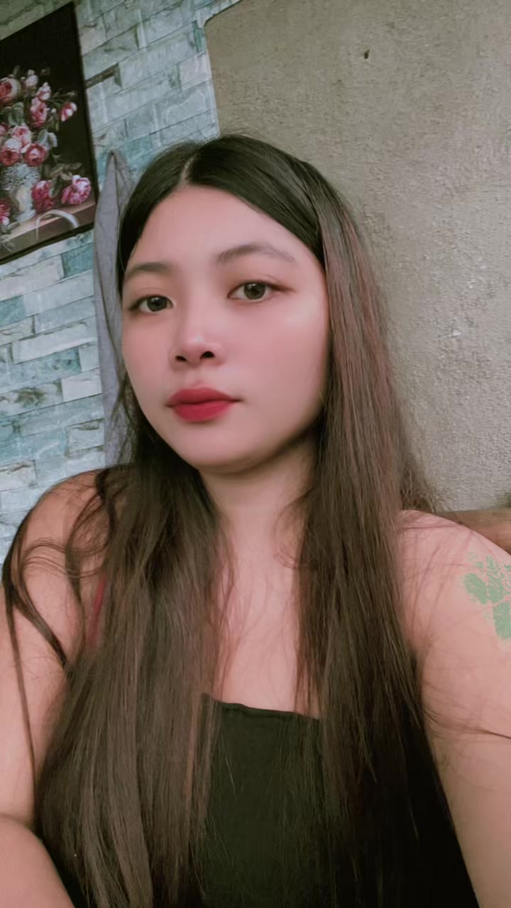@Daisyrie🇵🇭🇹🇭