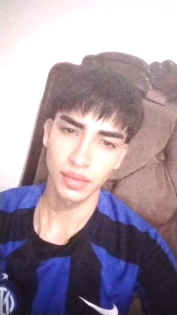 @Josué ojedis