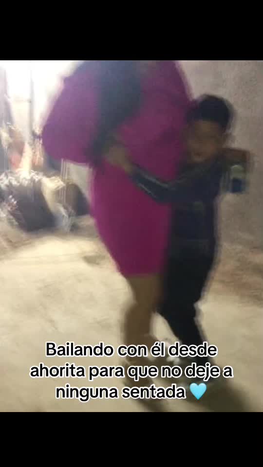 @Deyaneira Meraz