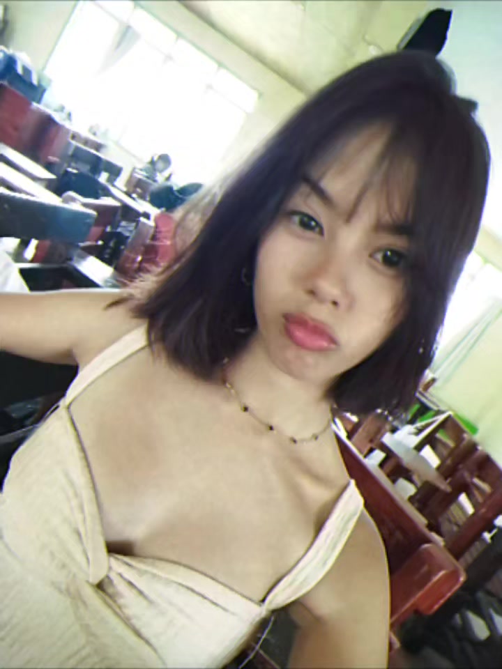 @unknown