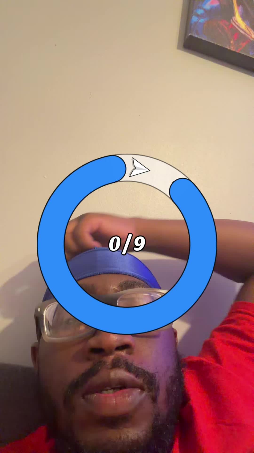 @YungSeriki
