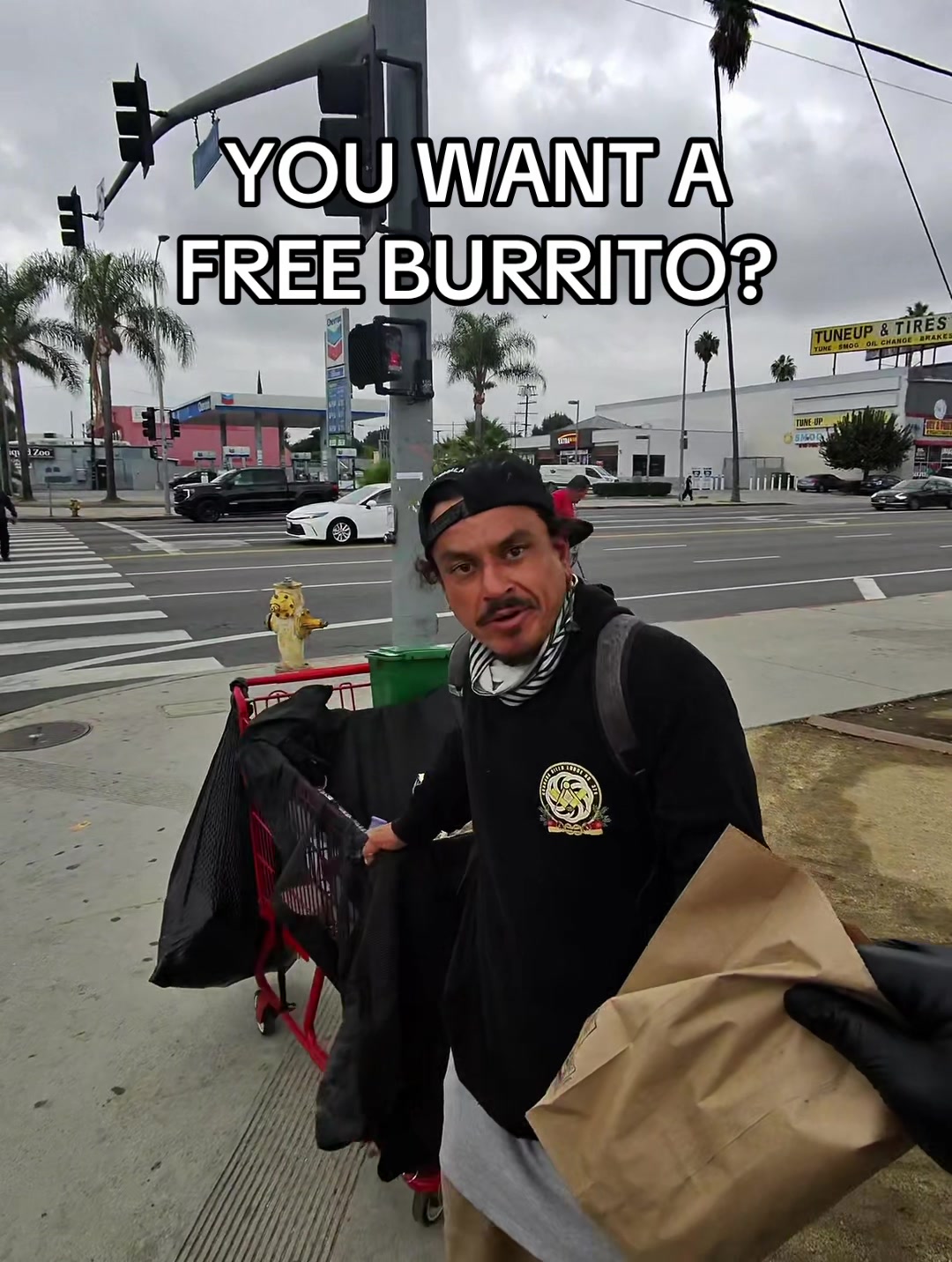 @101BREAKFASTBURRITOS
