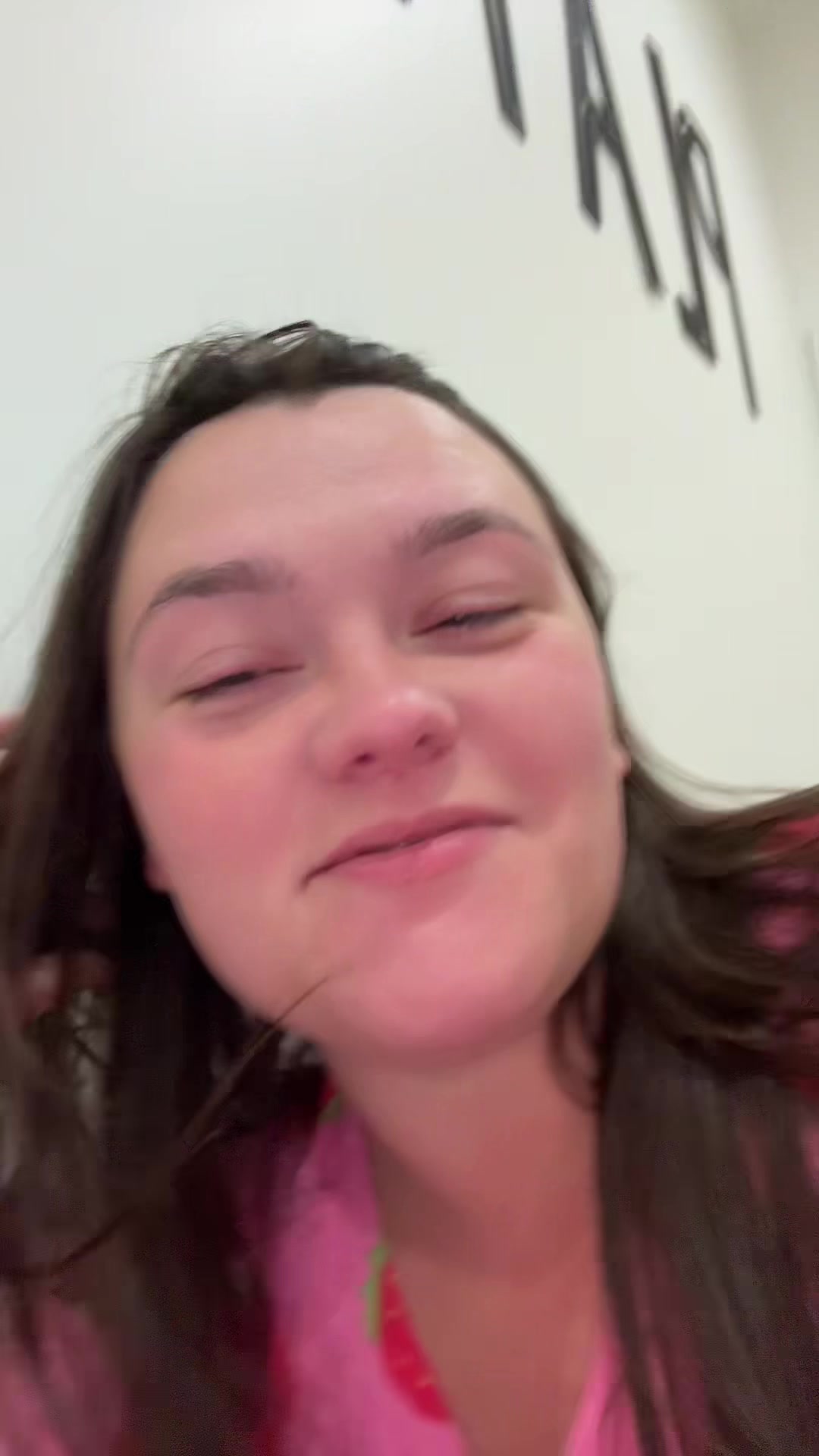 @natttcrock