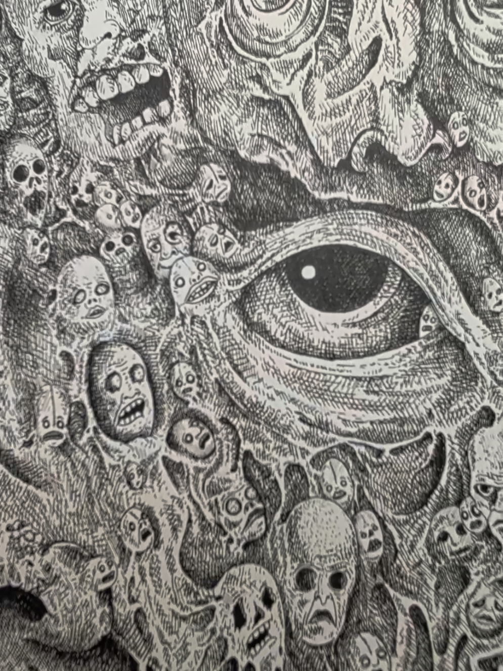 @Anthony Christopher Art