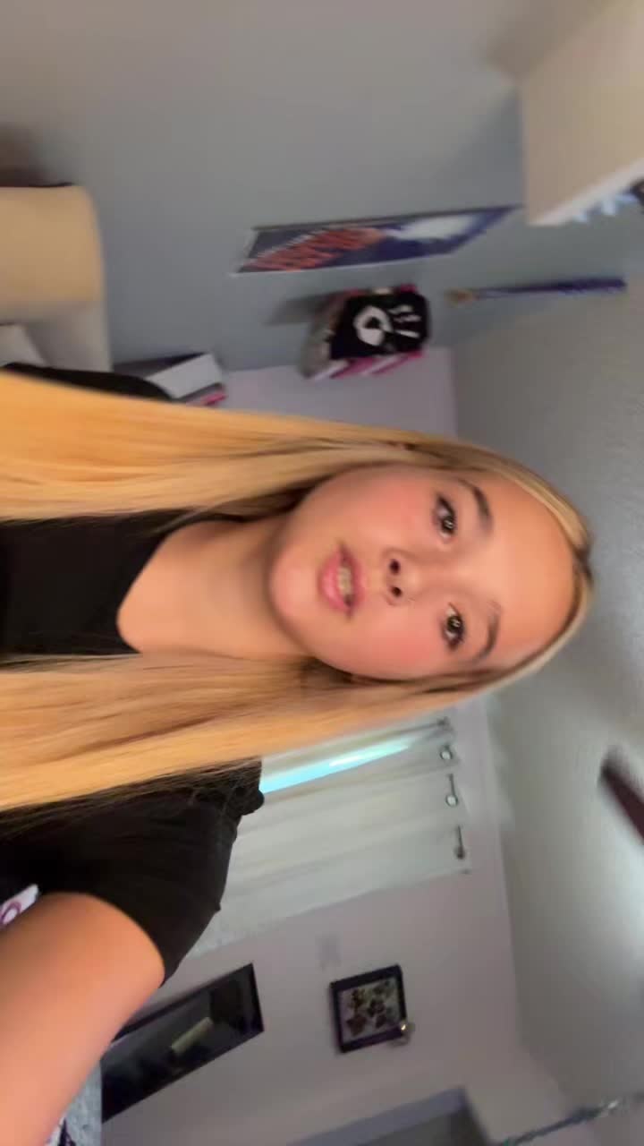 @๐ฃ๐บ๐Its_yo_girl๐๐บ๐ฃ