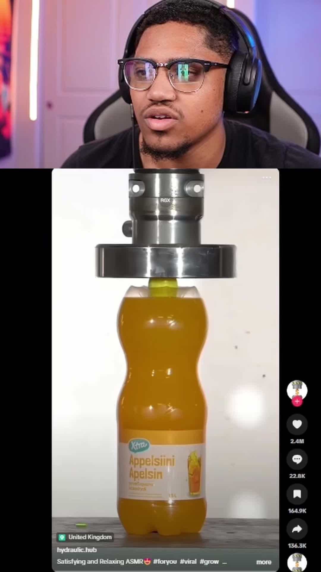 @Subscribe to RICHLEV ON YT
