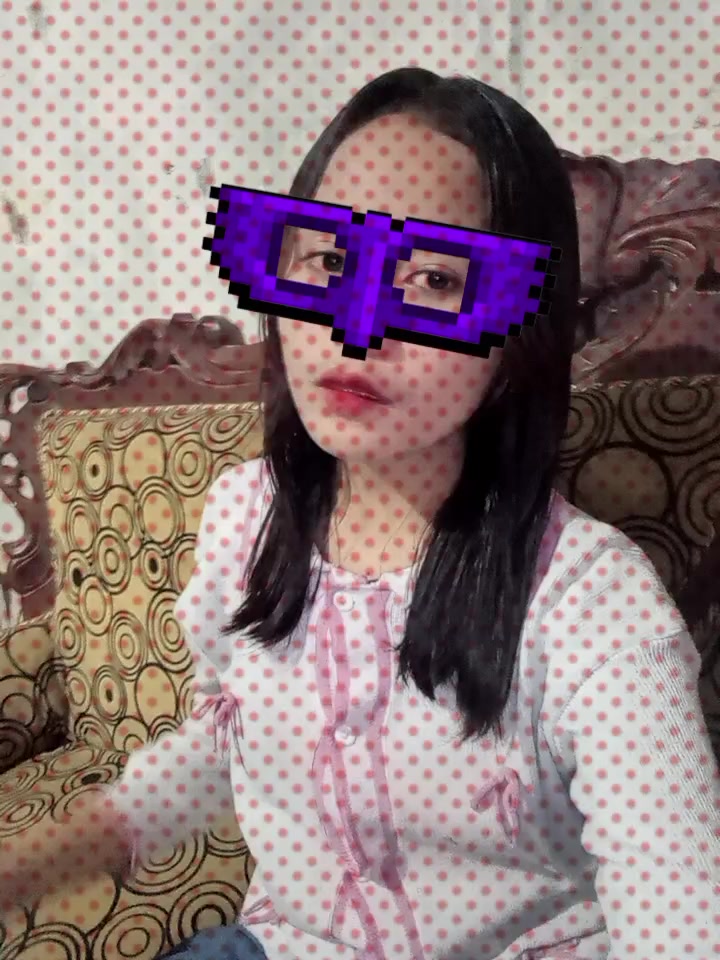 @Cinta_🦋