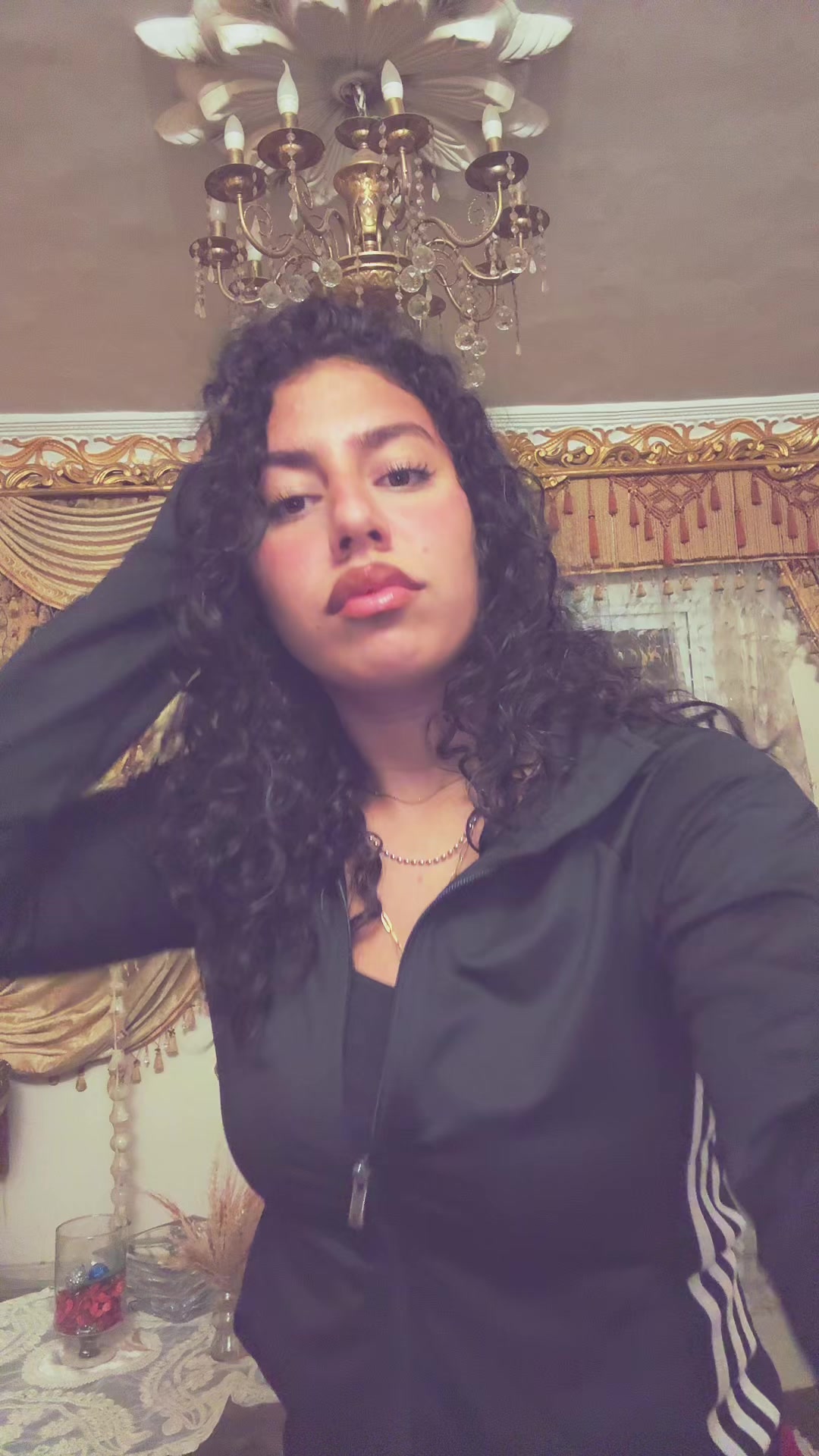 @Mayaa