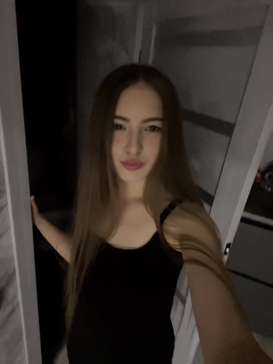 @linkaa