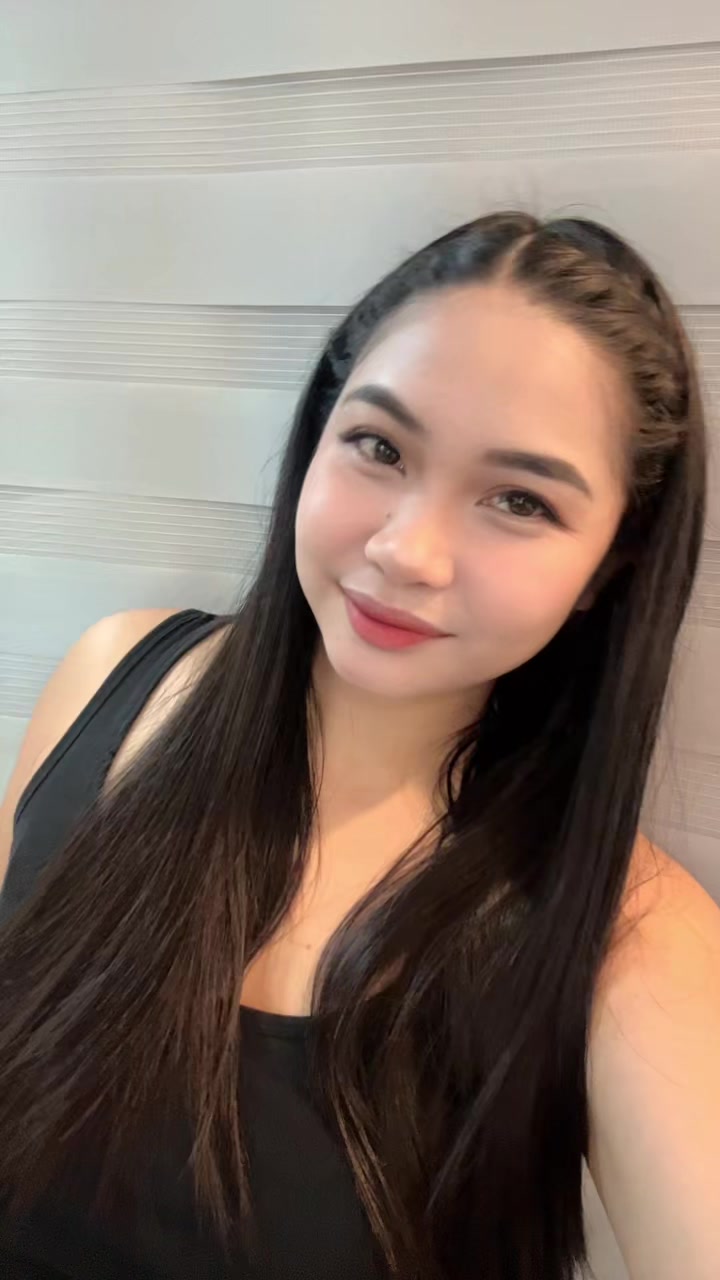 @camilleann