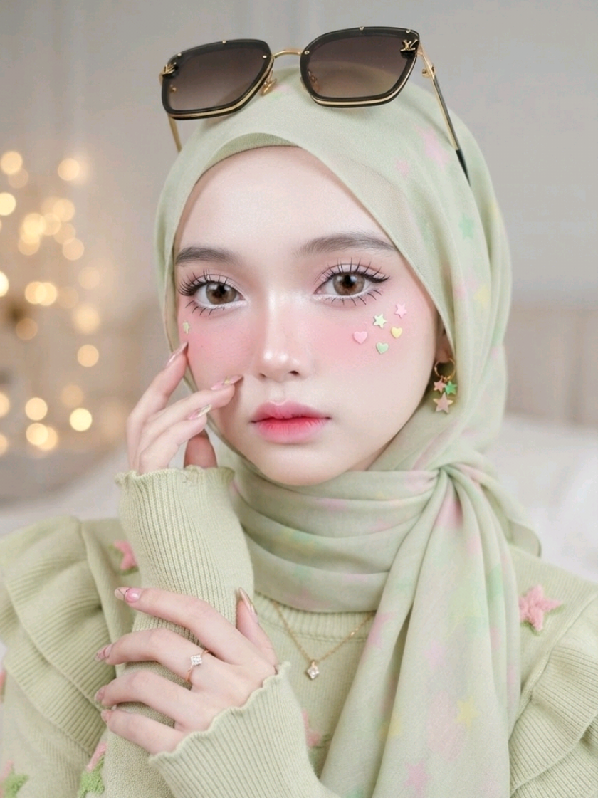 @Roanshopp