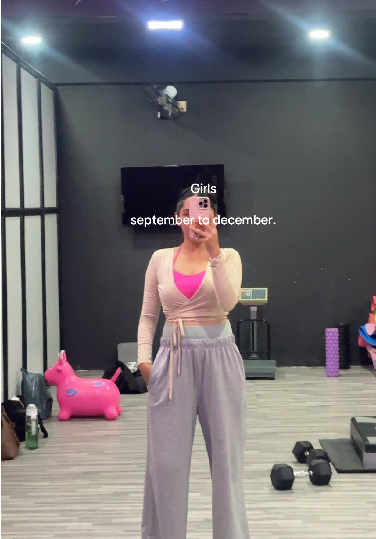@AllaboutPrerana