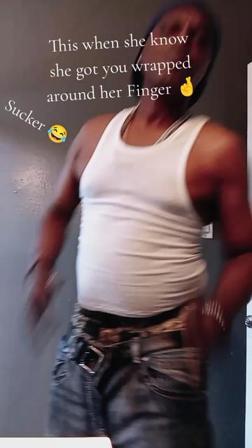 @Bossrisup