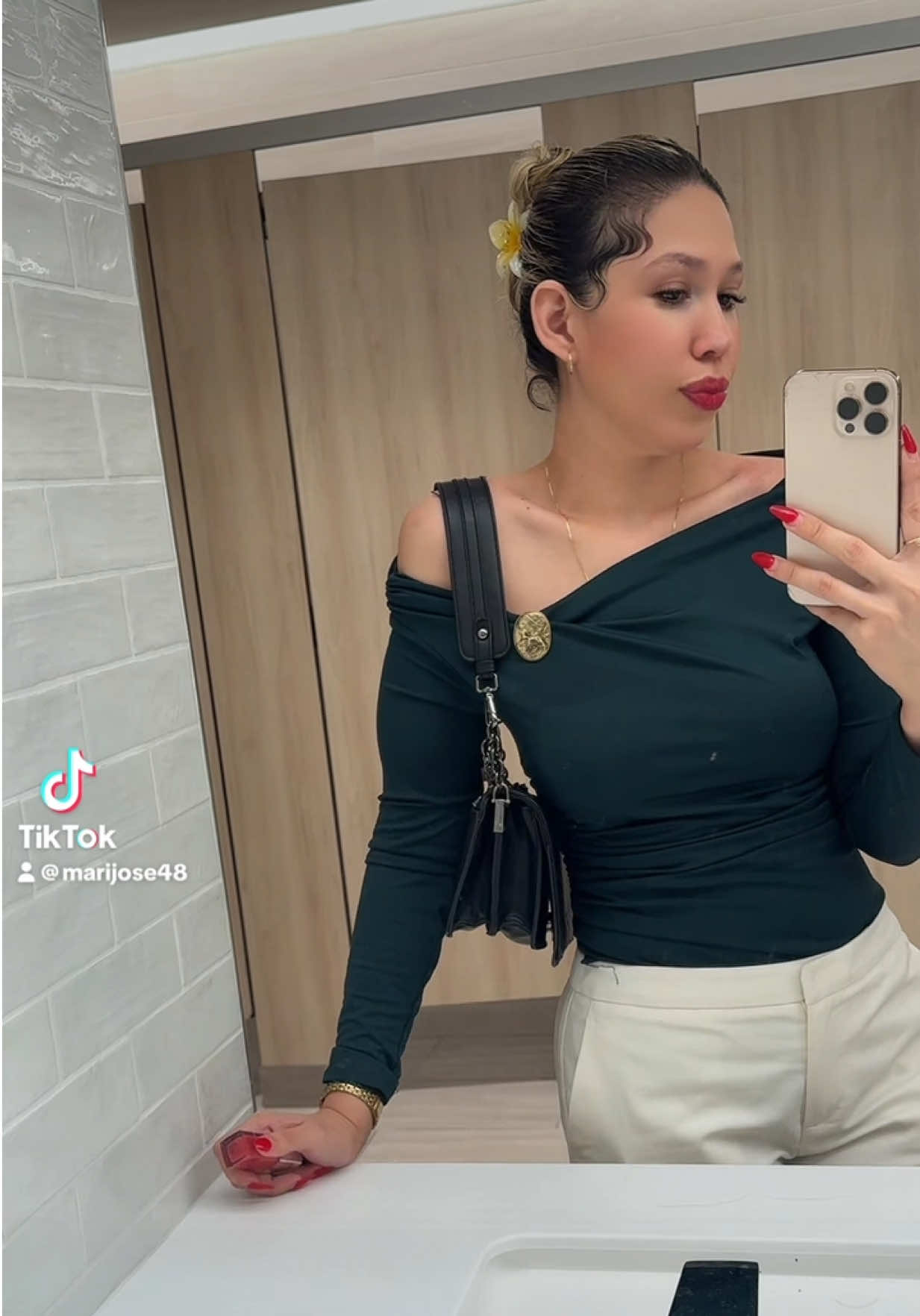 @Maria José Bravo