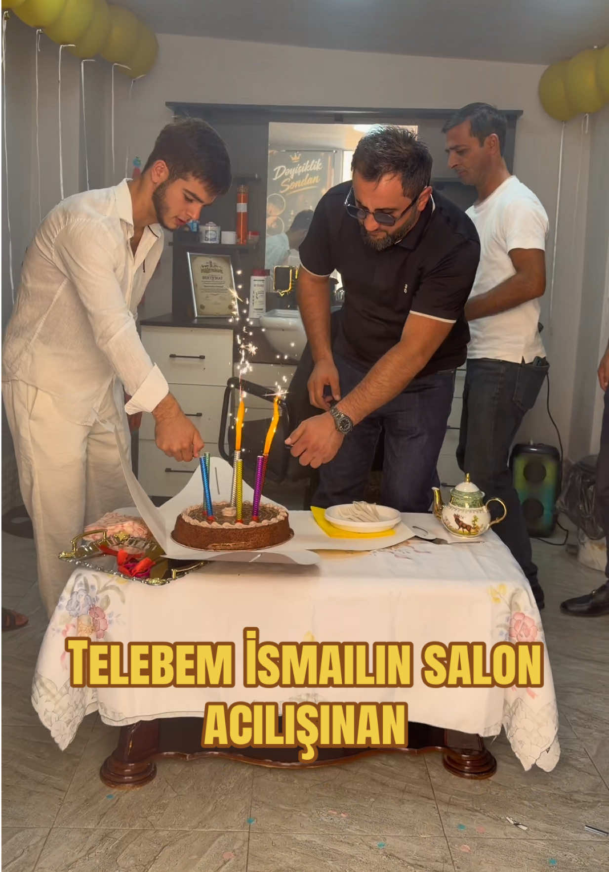 @ByMehman