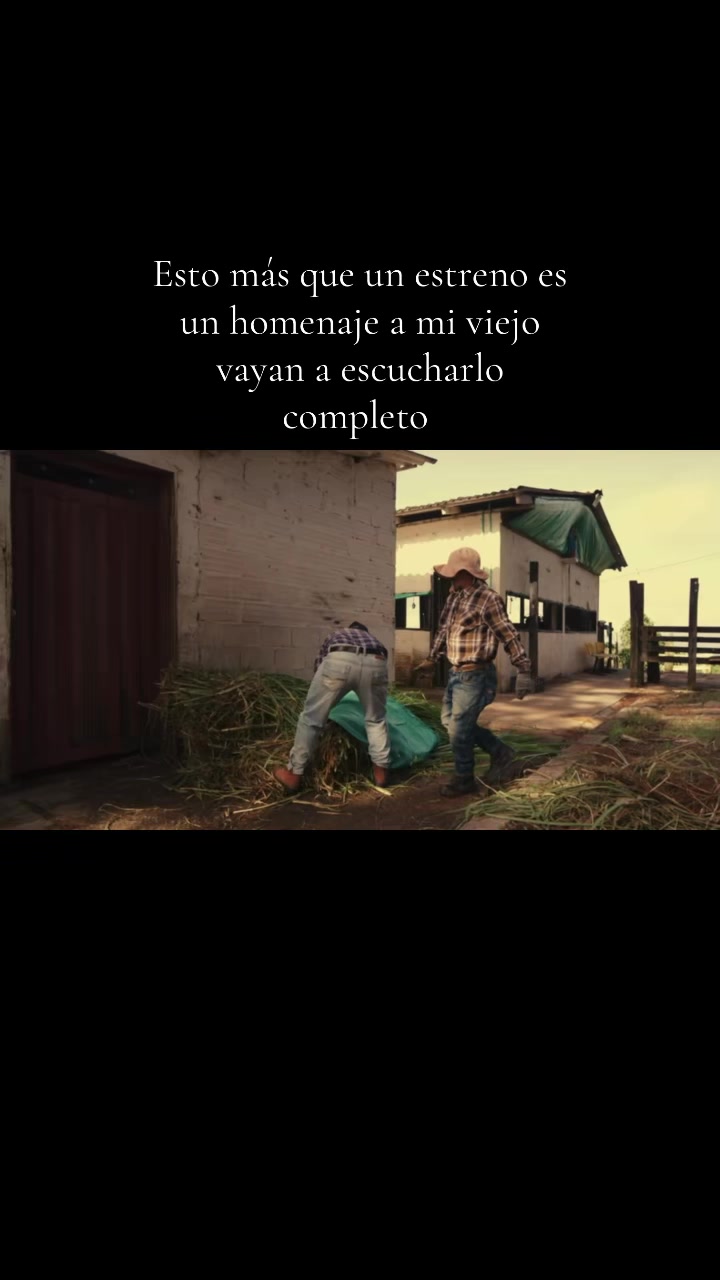 @Yosoyarionoficial
