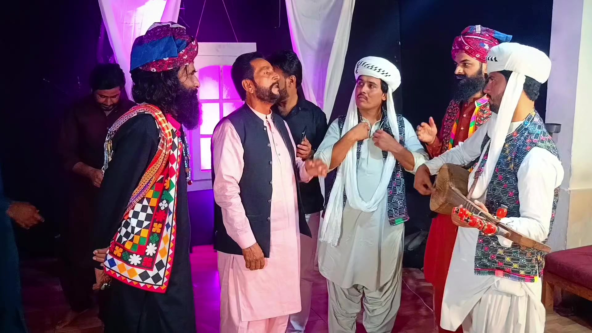 @Sajid Ali Official