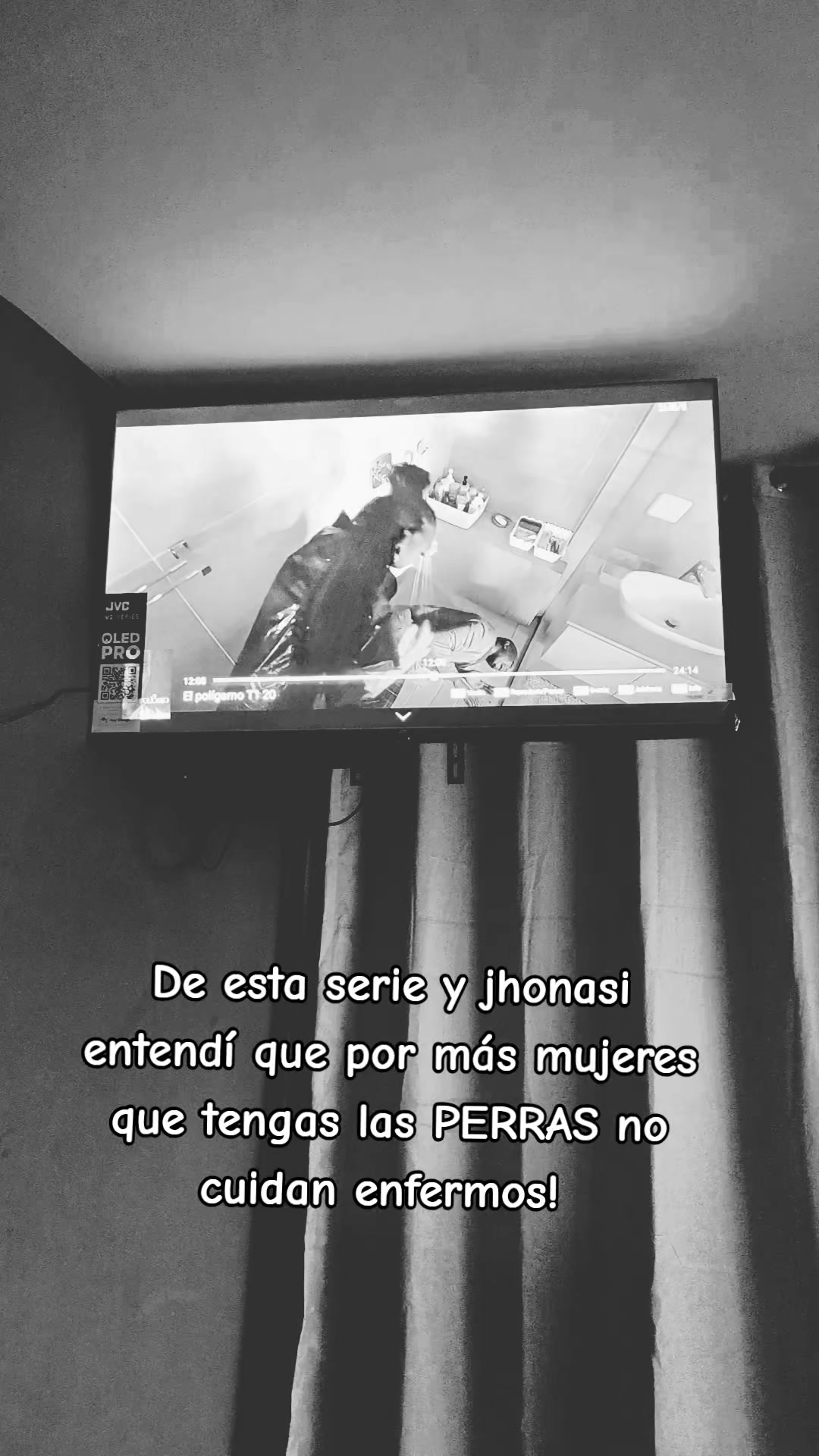 @🦀🍀  Xinitha Lesli  🍀🦀