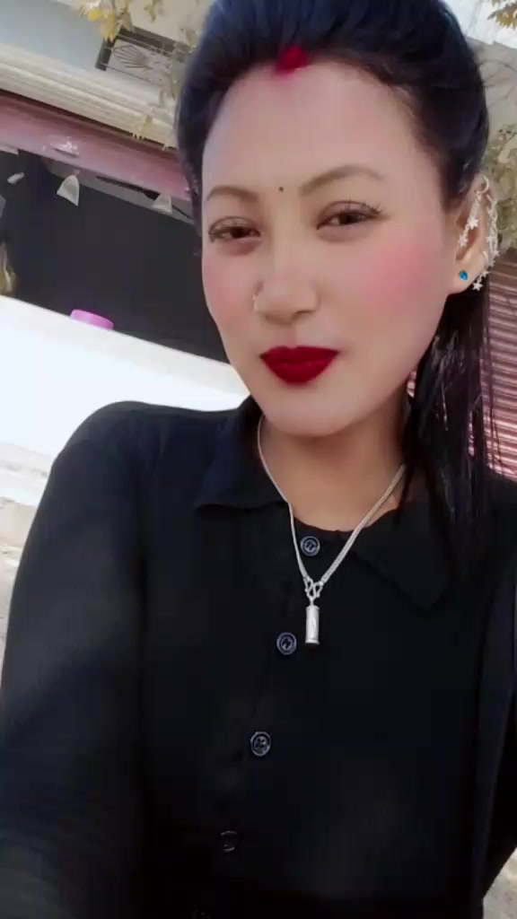 @Mina love ❤️
