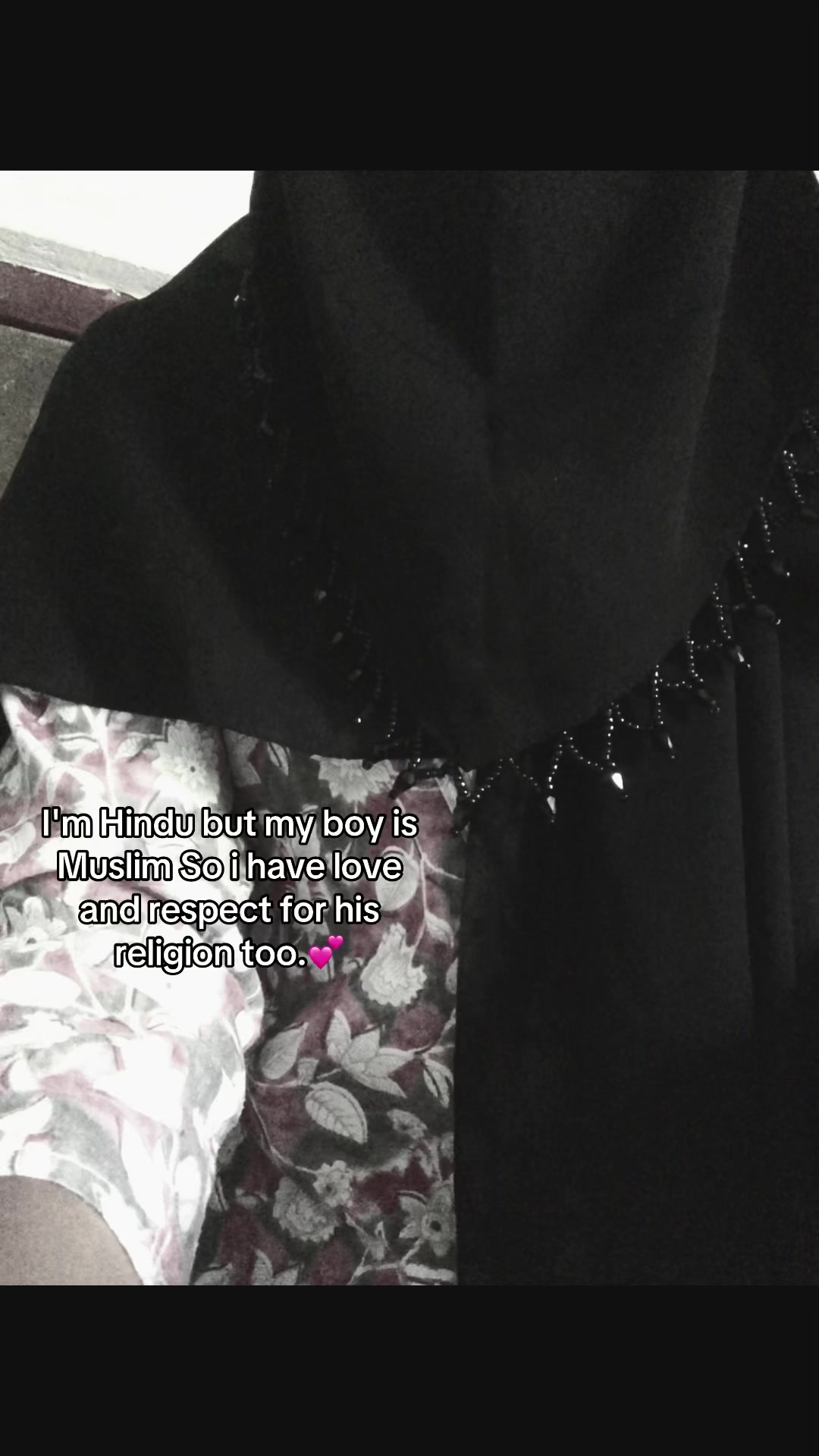 @Reddhimaa💎